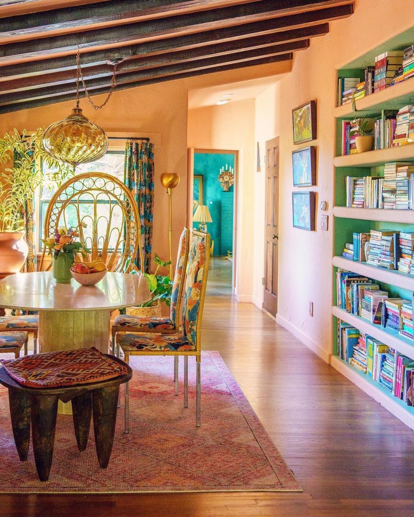 interior design ideas tropical interior design ideas tropical