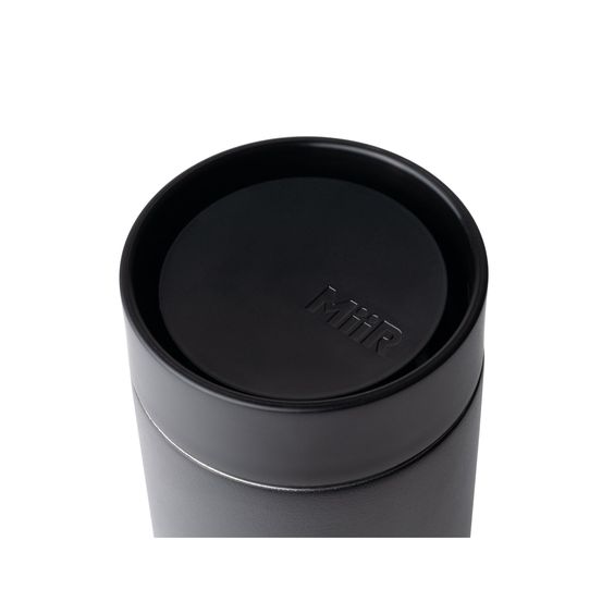 MiiR Flip Traveler MiiR Flip Traveler