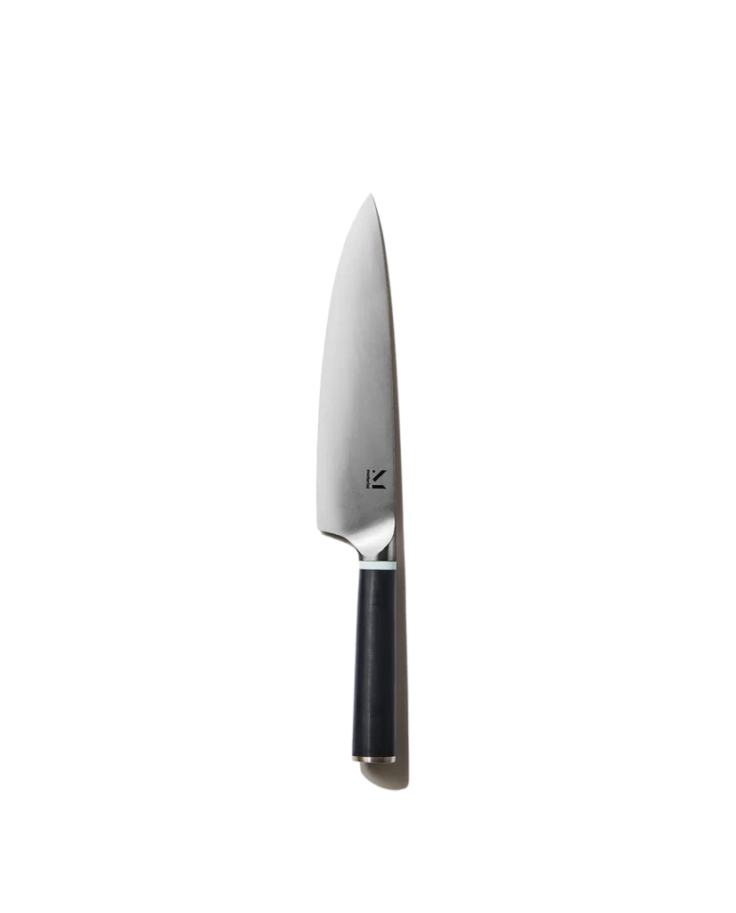 Top 12 Kitchen Knives for Every Kitchen — photo 32 Top 12 Kitchen Knives for Every Kitchen — photo 32