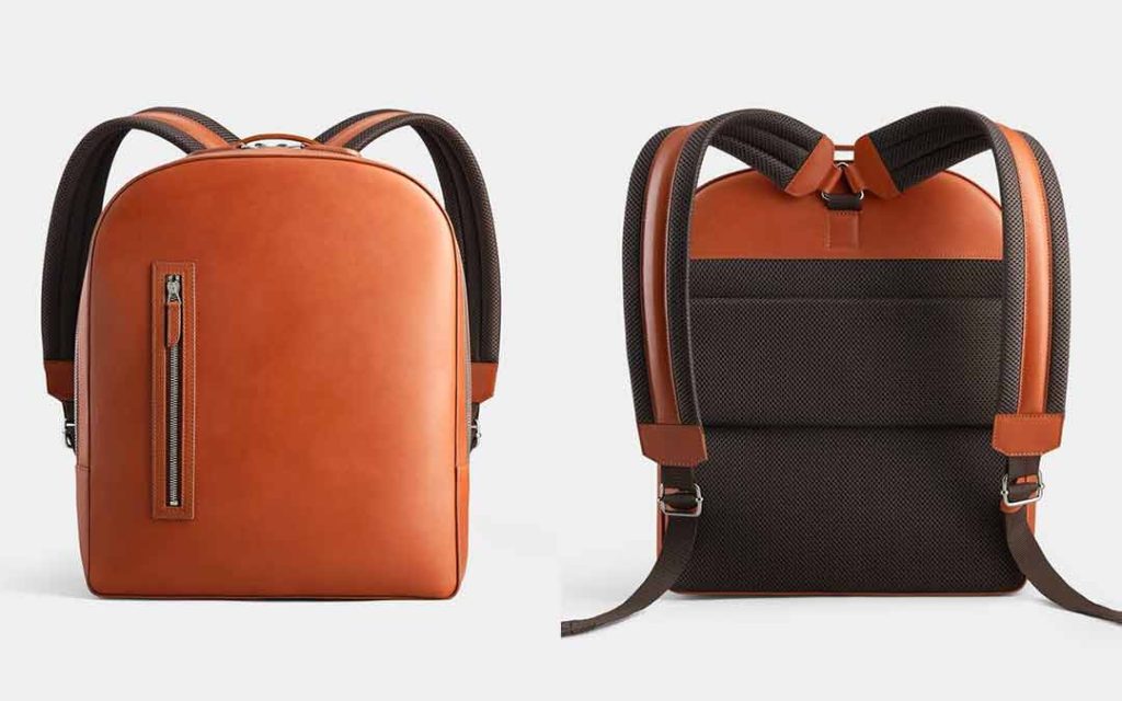 Top 11 Laptop Bags to Save Your Day — photo 2