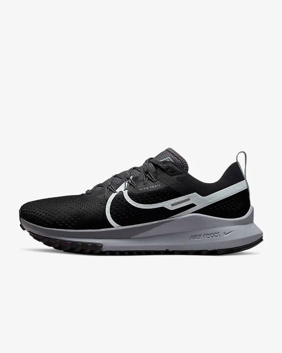 trail running shoes nike trail running shoes nike