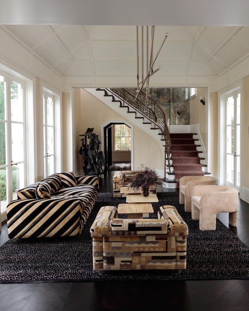 Cosy interior design ideas Cosy interior design ideas