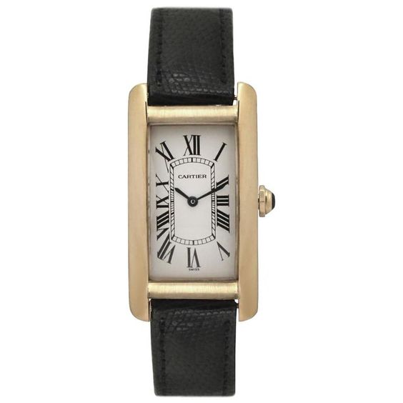 Top 17 Dress Watches to Own in 2024 — photo 14