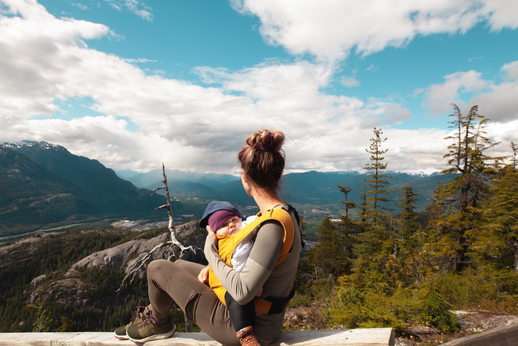 Takes Risks during travel - Credit: Photo by Josh Willink via Pexels Takes Risks during travel - Credit: Photo by Josh Willink via Pexels