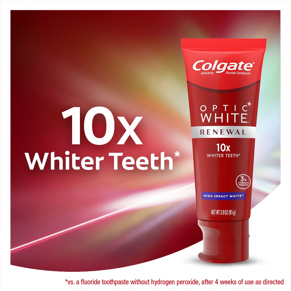 Top 10 Teeth Whitening Kits for 2024 — photo 5 Top 10 Teeth Whitening Kits for 2024 — photo 5