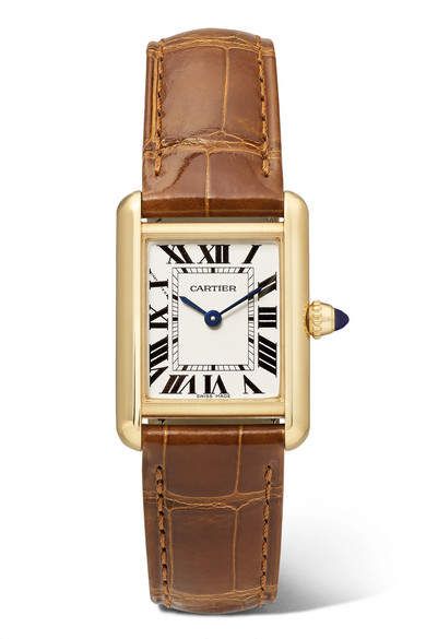 Top 19 Hottest Watches to Watch in 2024 — photo 8