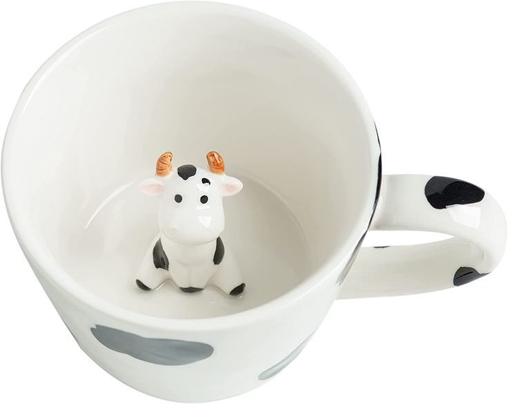 Mother's Day Gift Ideas For Every Mom: 2023 Edition — photo 31 Mother's Day Gift Ideas For Every Mom: 2023 Edition — photo 31