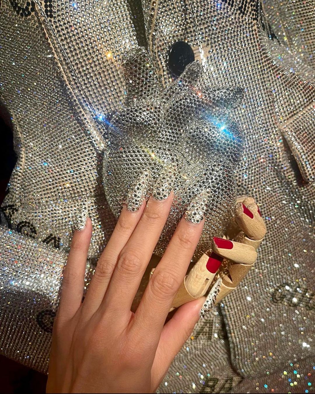 20 Unique and Fun Nail Designs for 2023! 20 Unique and Fun Nail Designs for 2023!