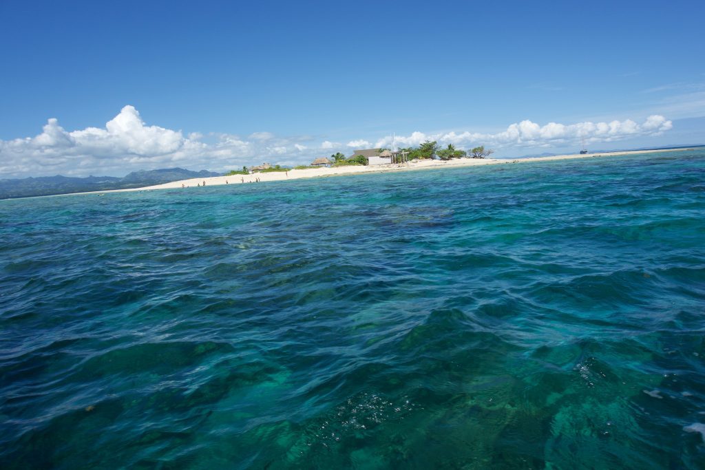 Top 25 Islands to visit in 2023 — photo 5 Top 25 Islands to visit in 2023 — photo 5