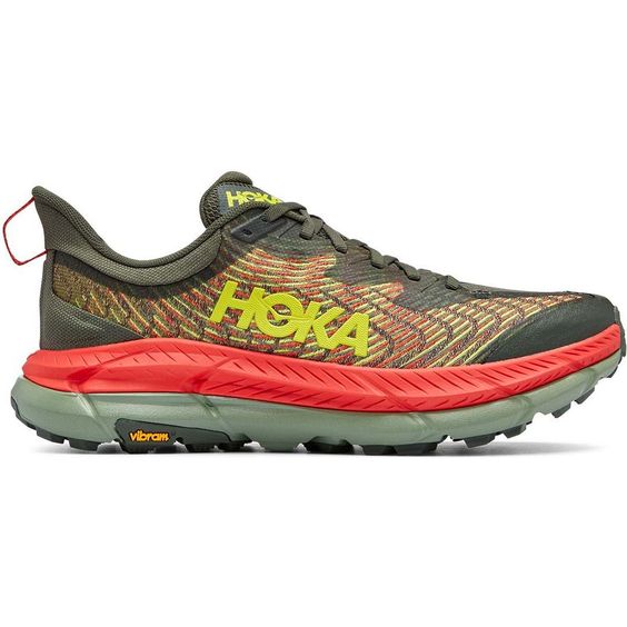 trail running shoes trail running shoes