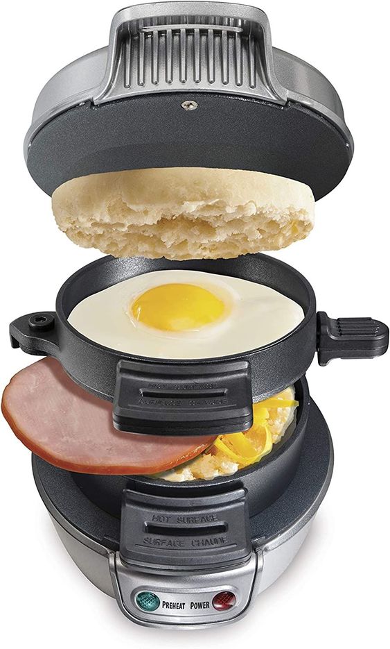 sandwich maker for mom sandwich maker for mom