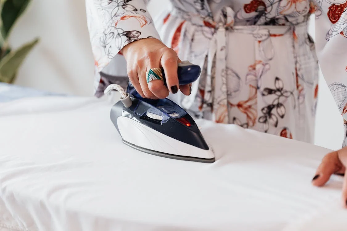 Stylish clothing Tips Stylish clothing Tips