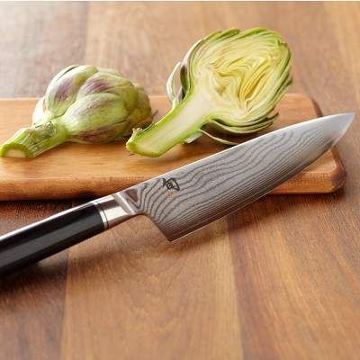 Top 12 Kitchen Knives for Every Kitchen — photo 14 Top 12 Kitchen Knives for Every Kitchen — photo 14