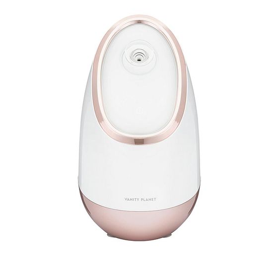 https://www.vanityplanet.com/products/aira-raedia https://www.vanityplanet.com/products/aira-raedia