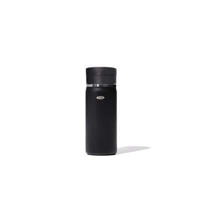 travel mugs travel mugs
