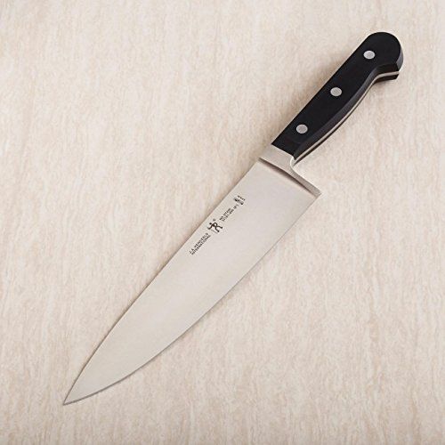 J.A. Henckels Classic 8-Inch Chef's Knife J.A. Henckels Classic 8-Inch Chef's Knife