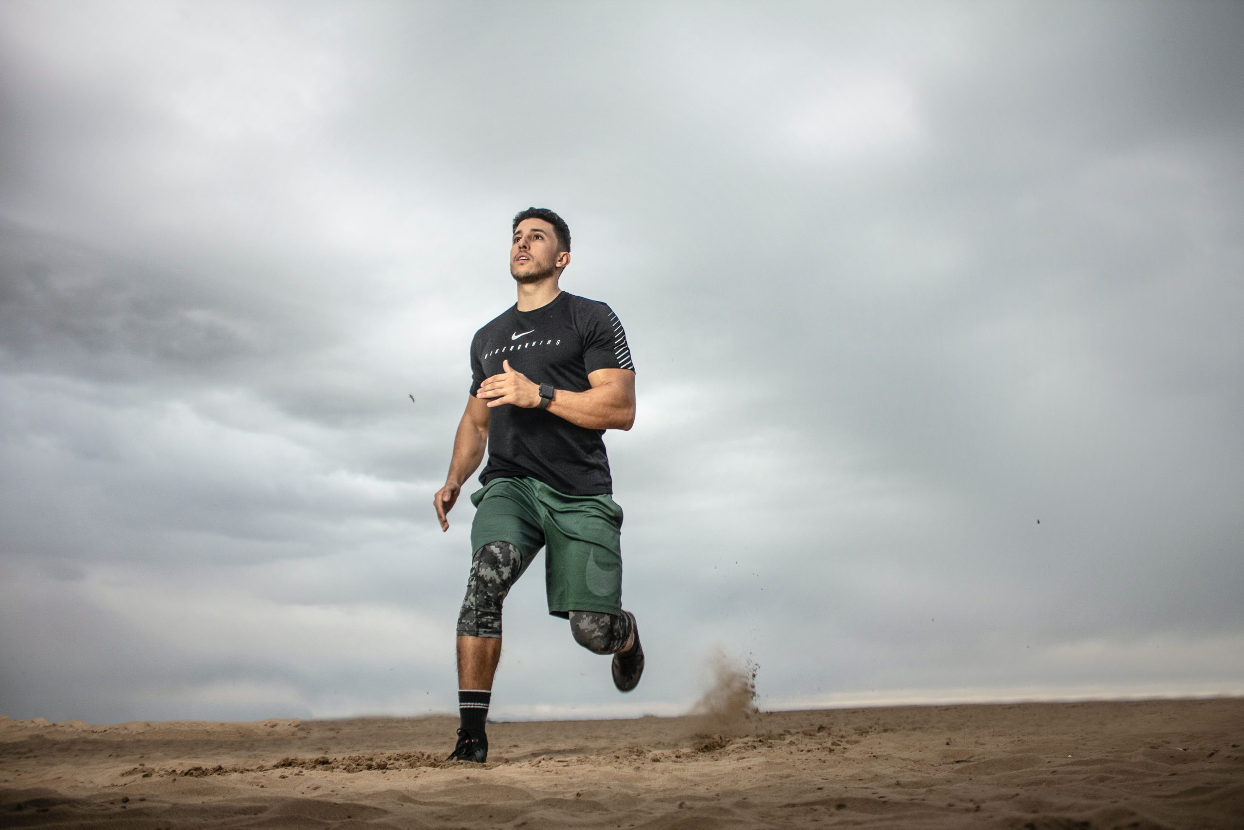Top 12 Health and Fitness Affiliate Programs out there! Top 12 Health and Fitness Affiliate Programs out there!