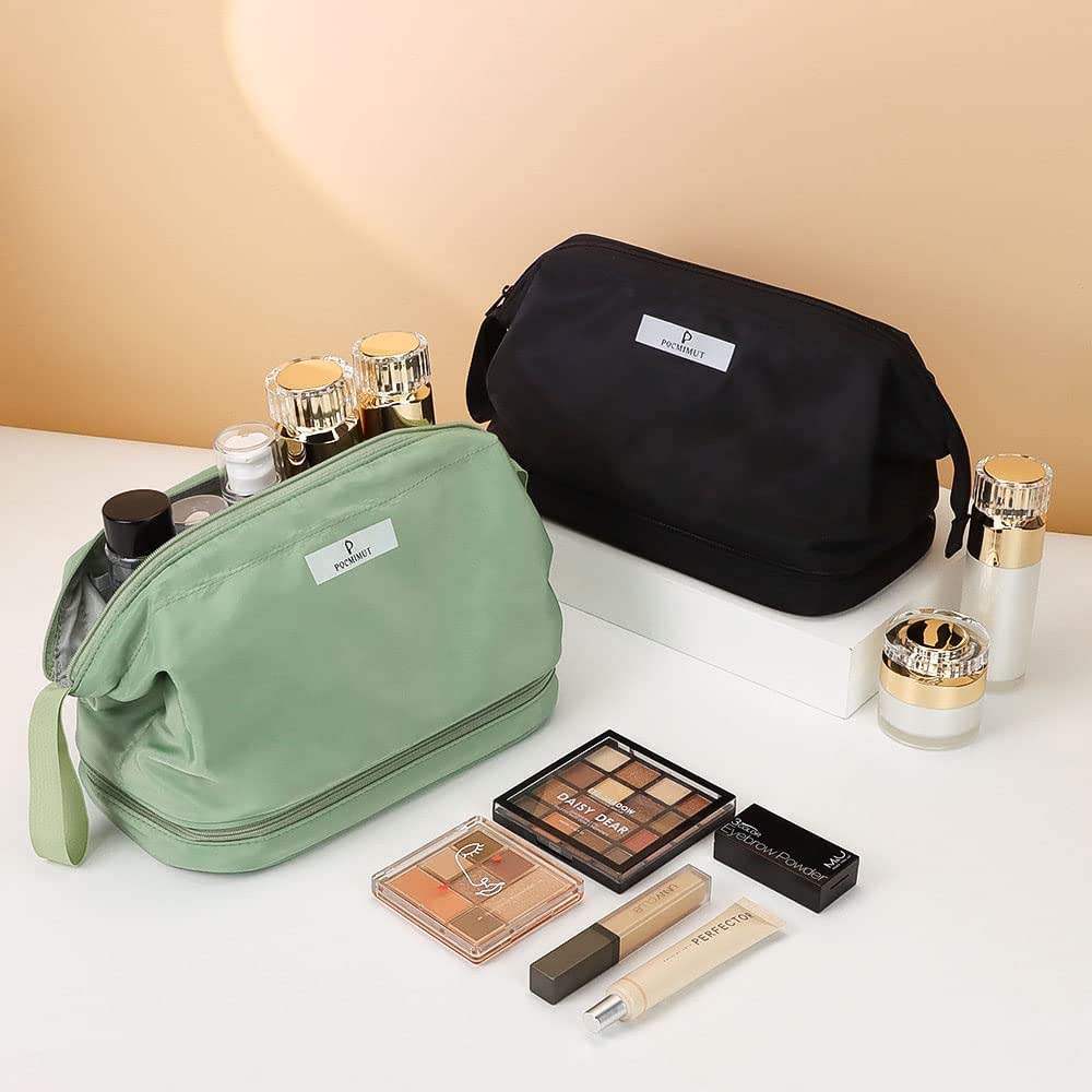 travel beauty essentials travel beauty essentials