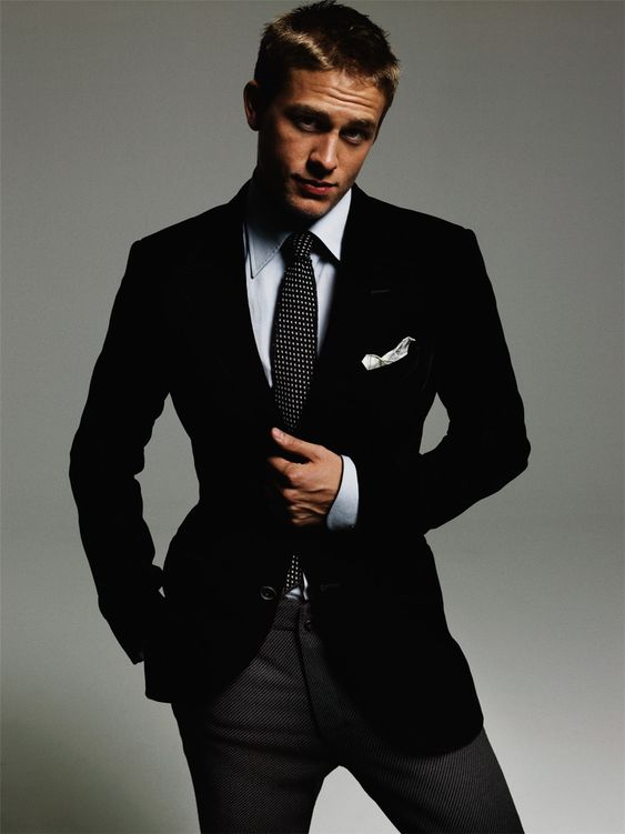 timeless style ideas for men timeless style ideas for men