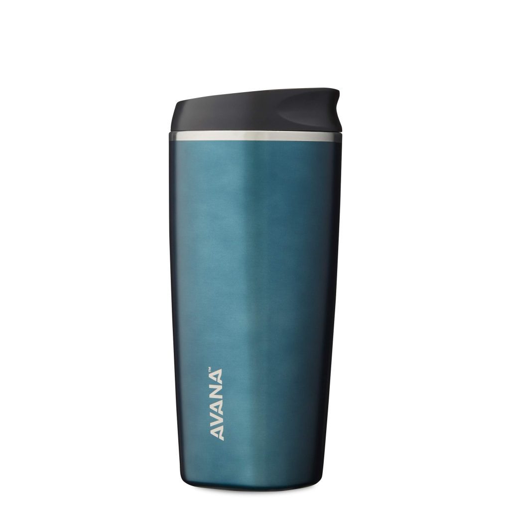 Top 17 Travel Mugs for Hot and Cold Drinks — photo 10 Top 17 Travel Mugs for Hot and Cold Drinks — photo 10