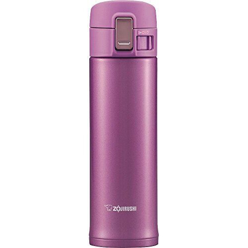 travel mugs travel mugs