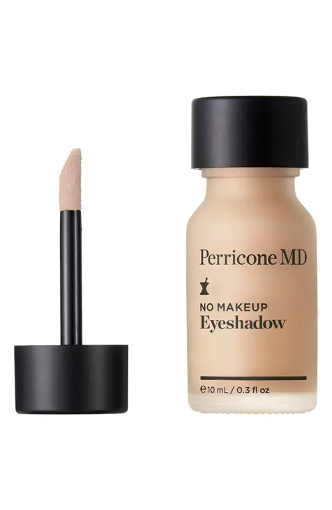 Best Foundations for Large Pores Review and Guide — photo 10