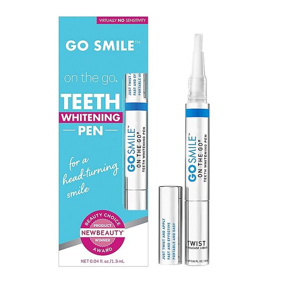 Top 10 Teeth Whitening Kits for 2024 — photo 25 Top 10 Teeth Whitening Kits for 2024 — photo 25