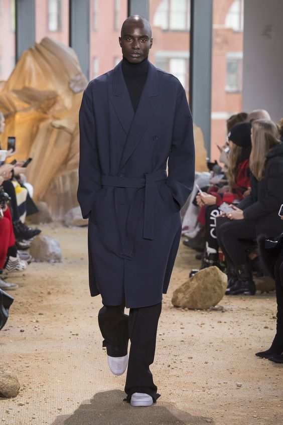 timeless style ideas for men timeless style ideas for men