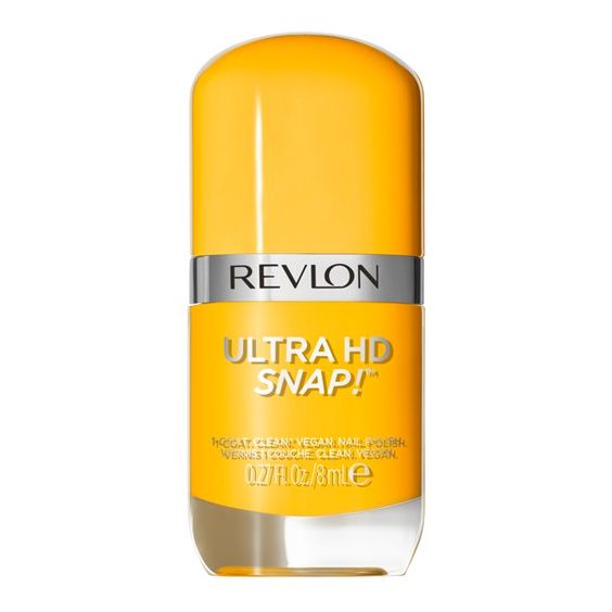 Top 26 Spring Nail Colours for Every Mood — photo 72 Top 26 Spring Nail Colours for Every Mood — photo 72