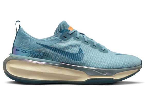 Top 10 Long-Distance Running Shoes for Men — photo 24 Top 10 Long-Distance Running Shoes for Men — photo 24