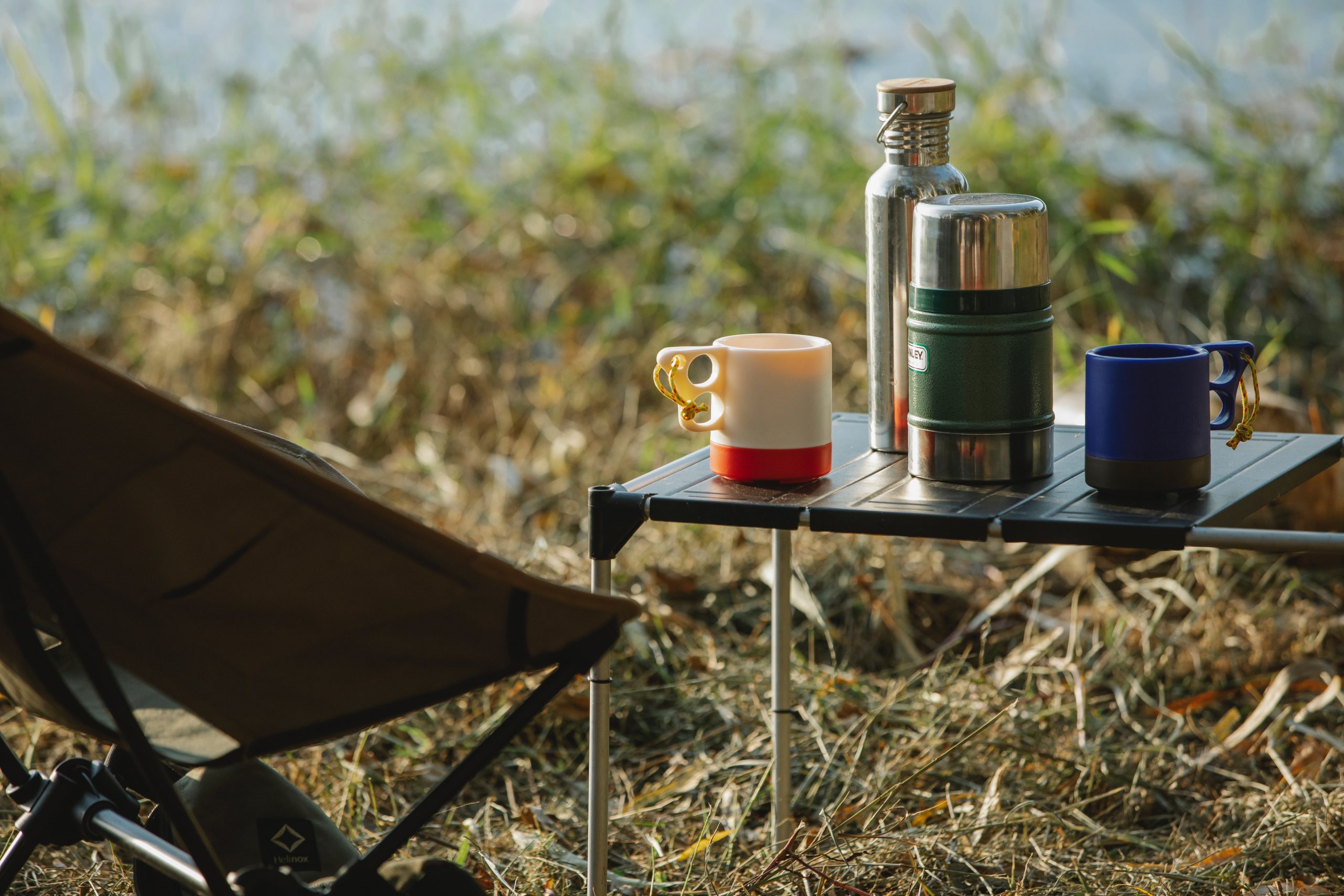 Top 17 Travel Mugs for Hot and Cold Drinks Top 17 Travel Mugs for Hot and Cold Drinks