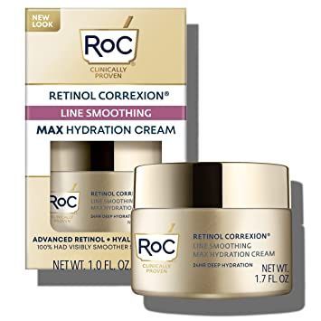 affordable night creams affordable night creams