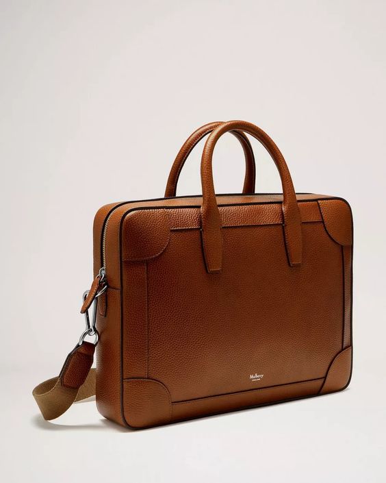 Top 11 Laptop Bags to Save Your Day — photo 30