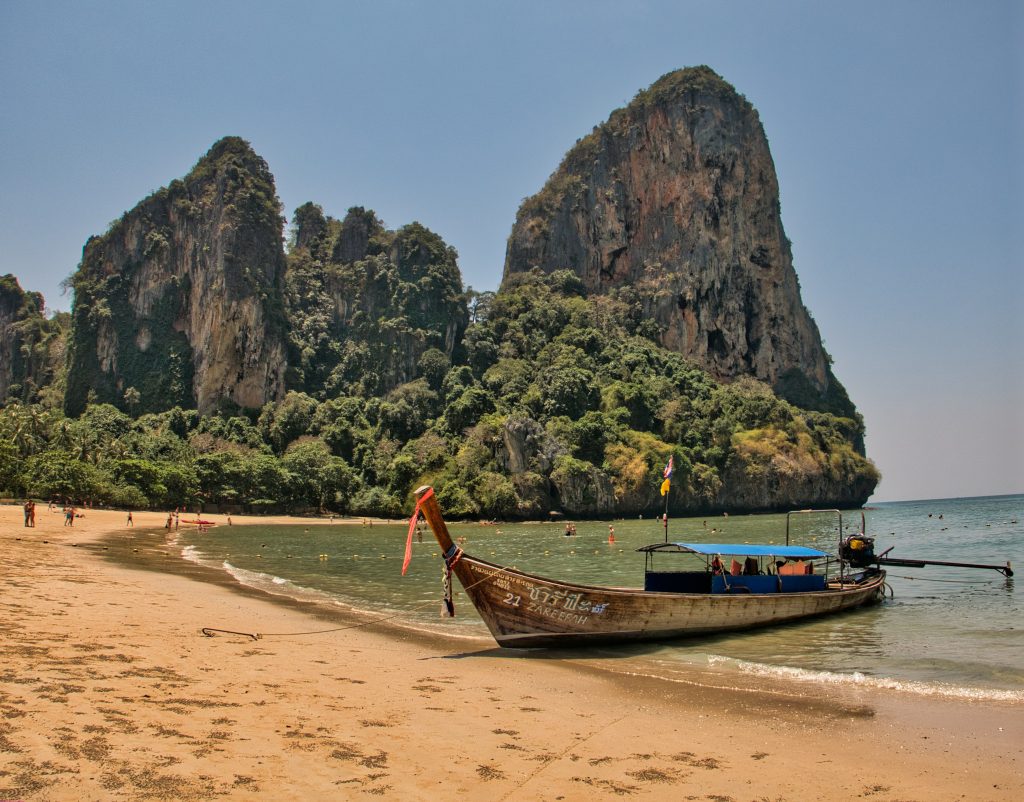 Unique lanscapes - Credit: Photo by Sane Noor on Pexels - Luxury travel Destinations Unique lanscapes - Credit: Photo by Sane Noor on Pexels - Luxury travel Destinations