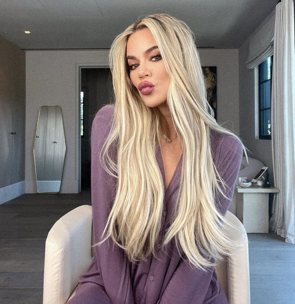 medium ash blonde medium ash blonde