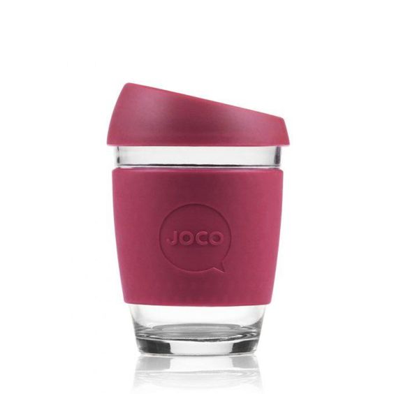 Top 17 Travel Mugs for Hot and Cold Drinks — photo 43 Top 17 Travel Mugs for Hot and Cold Drinks — photo 43