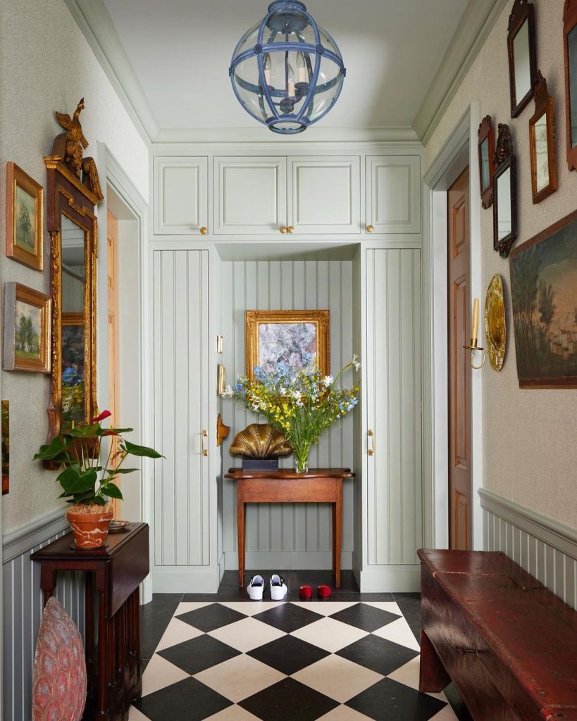 Home decor ideas Home decor ideas