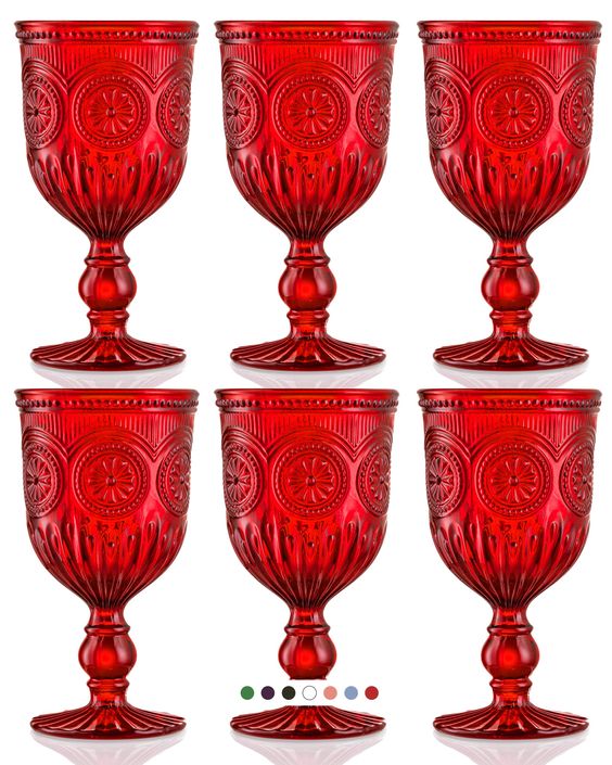 wine glasses for mom wine glasses for mom