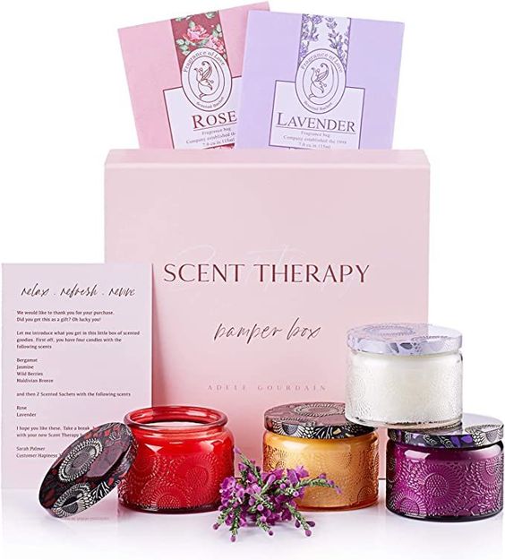Mother's Day Gift Ideas For Every Mom: 2023 Edition — photo 17 Mother's Day Gift Ideas For Every Mom: 2023 Edition — photo 17