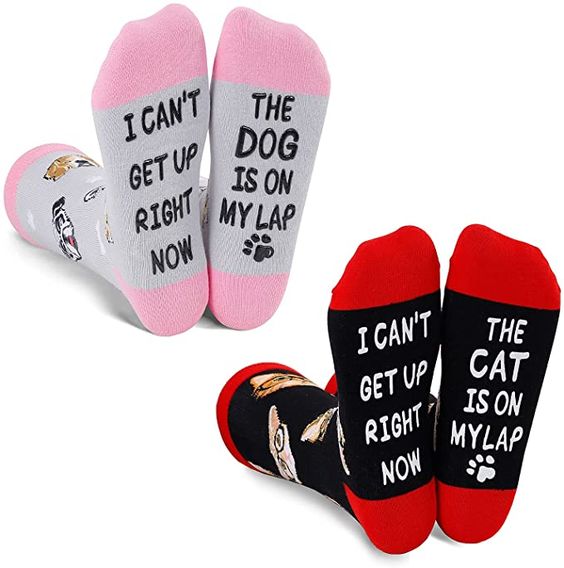Mother's Day Gift Ideas For Every Mom: 2023 Edition — photo 24 Mother's Day Gift Ideas For Every Mom: 2023 Edition — photo 24