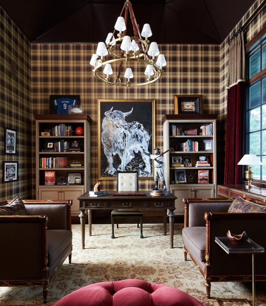 Office space decor ideas Office space decor ideas