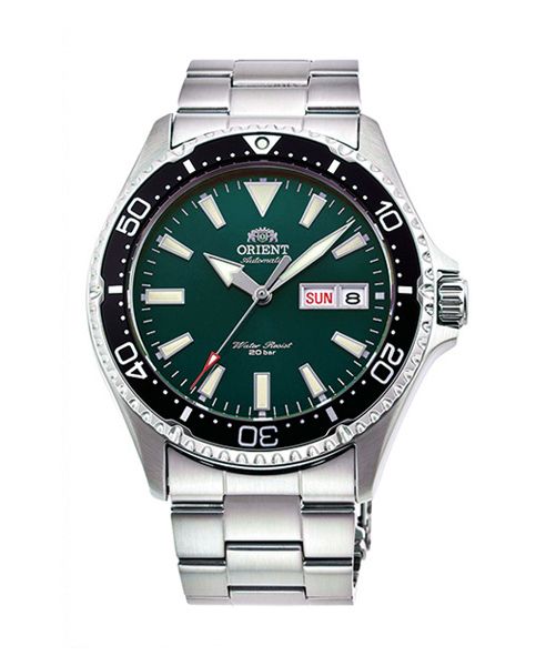 orient mako watch orient mako watch