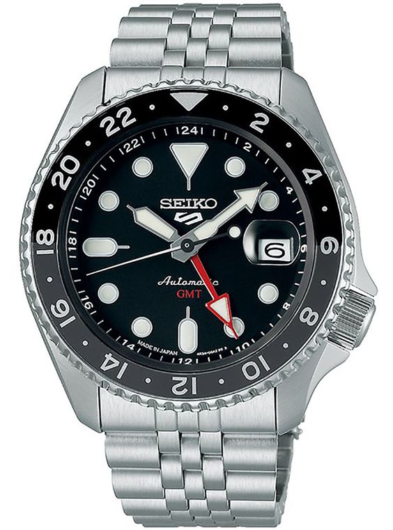 Top 28 Dive Watches for Divers and Non-Divers — photo 2 Top 28 Dive Watches for Divers and Non-Divers — photo 2