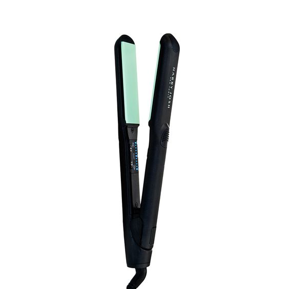 Top 13 Heat Straighteners for Every Hair — photo 9 Top 13 Heat Straighteners for Every Hair — photo 9