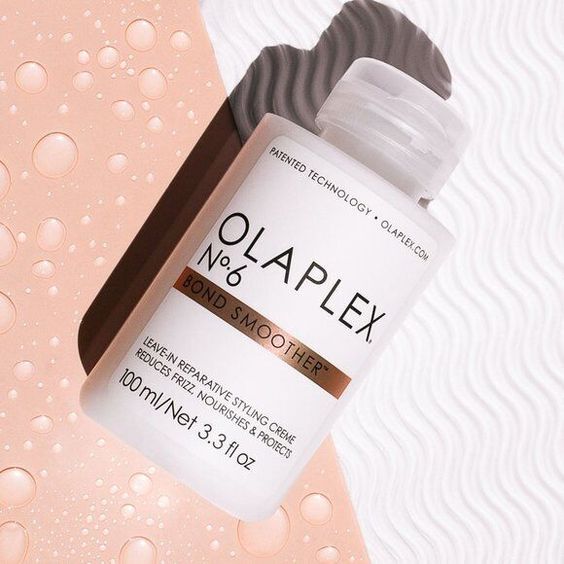 Top 14 Leave-in Conditioners for Curly Hair — photo 42 Top 14 Leave-in Conditioners for Curly Hair — photo 42