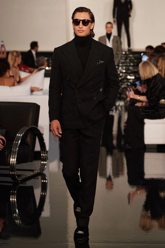 timeless style ideas for men timeless style ideas for men