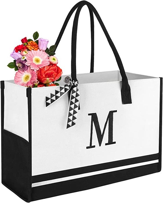 Mother's Day Gift Ideas Mother's Day Gift Ideas