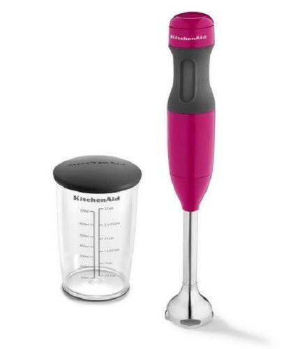 Top 7 Immersion Blenders of 2023 — photo 13 Top 7 Immersion Blenders of 2023 — photo 13