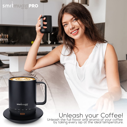 travel mugs travel mugs
