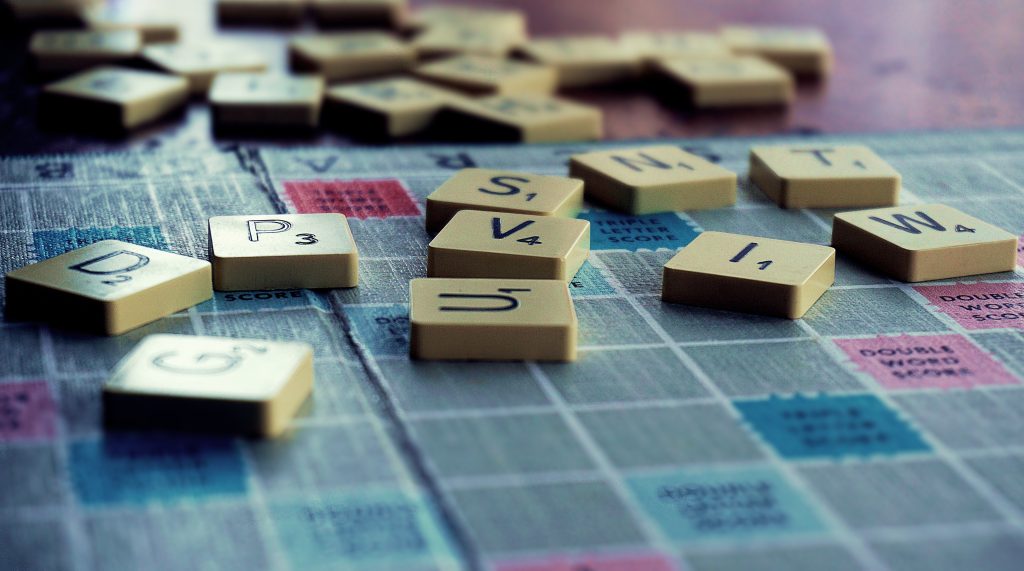 Spelling matters in Baby Names Spelling matters in Baby Names